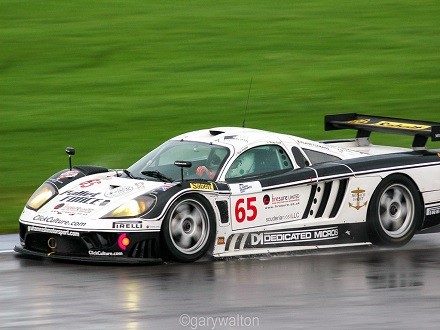 Maverick Viñales Wants To Be First At The Finish Line