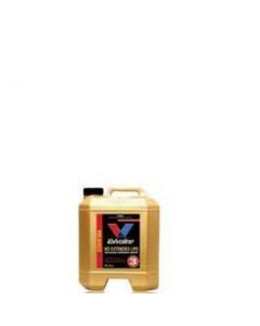 HD Extended Life Coolant