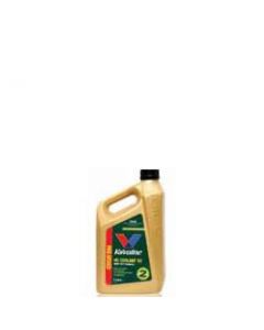 Valvoline HD Coolant 50