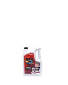ZEREX Dex-Cool Antifreeze Concentrate - Coolant