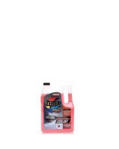 ZEREX Dex-Cool Antifreeze Ready to Use - Coolant